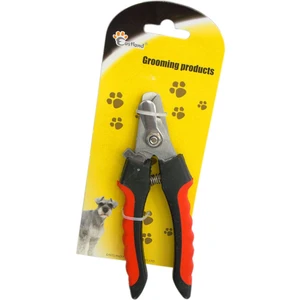 Tırnak Makası 16 Cm