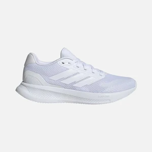 Runfalcon 5 W Kadın Koşu Ayakkabısı IH7760