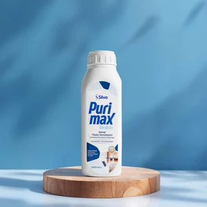 Purimax Borakslı Genel Yüzey Temizleyici  lt Konst.