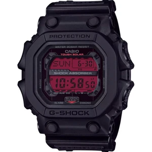 GX-56BBR-1DR G-Shock Erkek Kol Saati