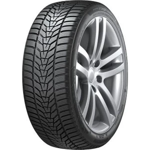 225/60 R17 99H M+S Winter I'cept Evo3 W330 3pmsf Oto Kış Lastiği (Üretim Yılı: 2023)