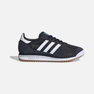 Adidas Sl 72 Rs Erkek Günlük Spor Ayakkabı