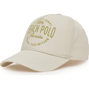 U.s. Polo Assn. Erkek Çocuk Taş Şapka 50312214-VR049