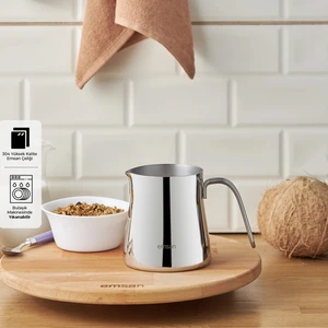 Cooper Süt Potu 800 ml