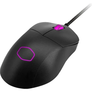 Cooler Master MM730 16000 DPI Siyah RGB Kablolu Gaming Mouse
