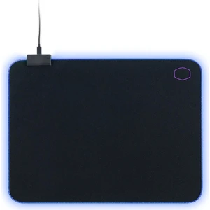 Cooler Master MP750-L RGB Gaming Mouse Pad (470x350)