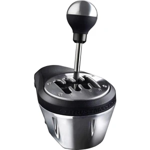 TH8A USB 7+1 Shifter (Vites)