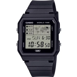 LF-30W-1ADF Kol Saati