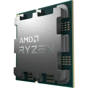 Ryzen 5 7500F 3.7GHz 6 Çekirdek 32MB AM5 Tray İşlemci