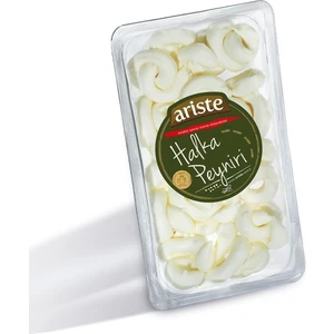 Halka Peyniri 200 gr