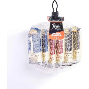 1 File Peynir 260 gr – Tek Porsiyon Lezzetler