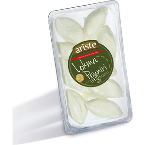Lokma Peyniri 200 gr