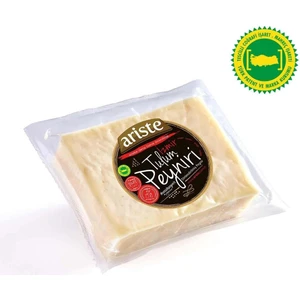 Tam Yağlı İzmir Tulum Peyniri 300 gr –Olgunlaştırılmış