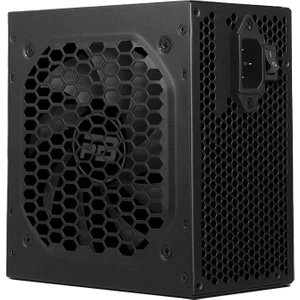 BST-ATX750WEU 750w 80+ 12cm Fanlı ATX PSU