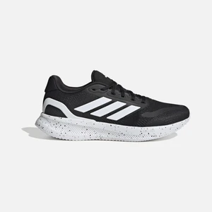 Adidas Performance JR5089 Runfalcon 5 Running Shoes