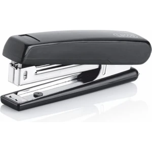 No:10 Zımba Makinası