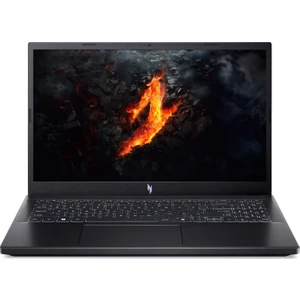 Nitro V 15 ANV15-41 AMD Ryzen 5 7535HS 16GB 512GB SSD RTX3050 Windows 11 Home 15.6" 165Hz Taşınabilir Bilgisayar NH.QPFEY.002