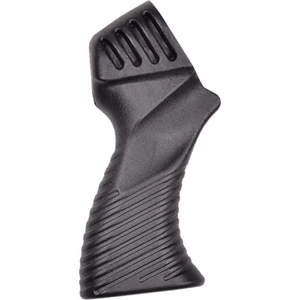 Northwell Outdoor Standart El Kabze (Sert El Kabze)