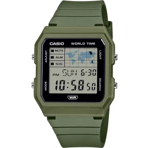 LF-30W-3ADF Kol Saati