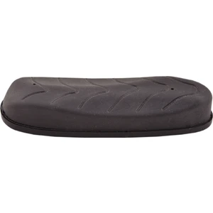 Northwell Outdoor Beretta Bakalit/dipçik Tabanlık