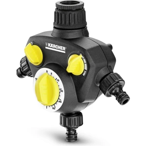 WT2 Sulama Zamanlayıcı 2.645-209.0