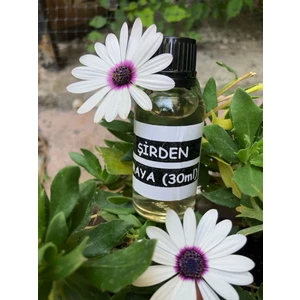 Şirden Peynir Mayası 30 ml (ÖZEL AMBALAJLI EN İYİ AROMAYI VEREN)