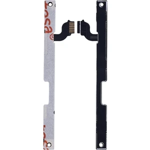 Gm Discovery 4g On Off Yan Ses Tuş