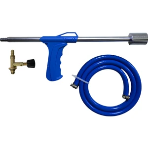 PS0400 Profesyonel Pürmüz/şalama Seti