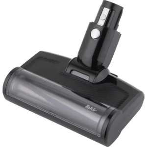 Bolt Uv Turbo Yatak Temizleme Bas