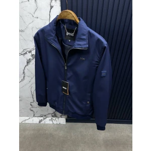 Hugo Boss Mevsimlik Ceket