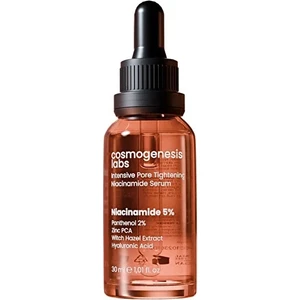 Serum - Niacinamide - 30 ml