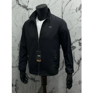 Hugo Boss Mevsimlik Ceket