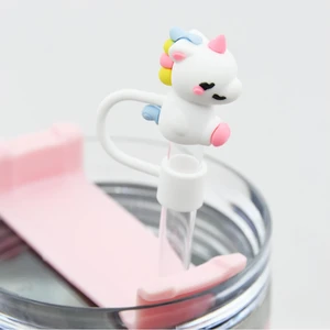 Pipet Tıpası Unicorn Pipet Tıpası Quencher Pipet Tıpası Unicorn Pipet Tıpası