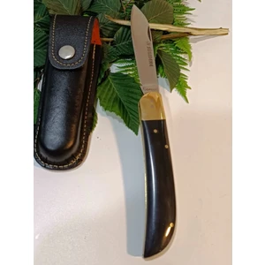 Çoban Çakısı, Bağ, Kamp Orta Boy 24CM