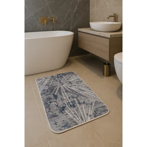 Kaymaz Taban, Yıkanabilir Lavabo Önü Paspası, Banyo Paspası, Duşakabin Önü Paspası, Kolidor Paspası