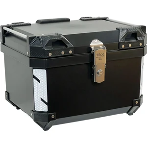 70055 Abs 50 Litre Siyah Arka Çanta