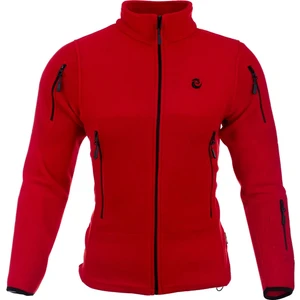 5 Cepli  Polar Mont Ceket