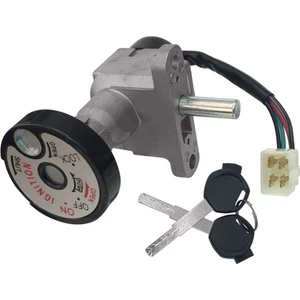 Cappucino Kontak Tek (Ym3)