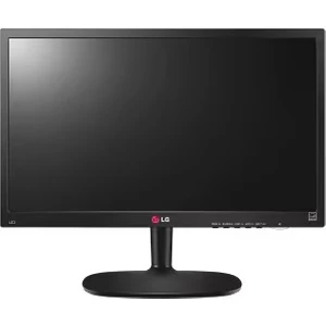 Lg 19M35-38 18,5 VGA LED Mönitör (Teşhir 2.el)