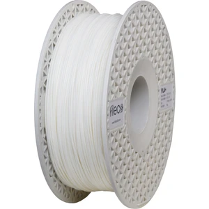 fileco filament ABS beyaz