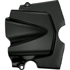 X-Treme Max 200 Ön Dişli Kapağı