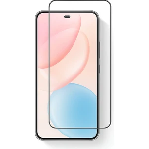 Honor 400 Pro Ekran Koruyucu Hidrojel Nano Esnek Şeffaf