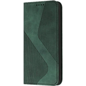 SZY Mall Xiaomi Redmi Note 14 5g Manyetik Kart Yuvaları Tutucu Pu Deri Için Kılıf (Yurt Dışından)