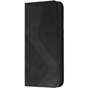 SZY Mall Xiaomi Redmi Note 14 5g Manyetik Kart Yuvaları Tutucu Pu Deri Için Kılıf (Yurt Dışından)