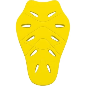 Ls2 Sırt Koruma (Level 2)