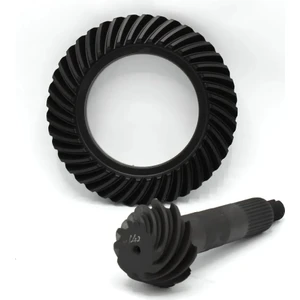 Ayna Mahruti M131 1600