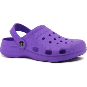 Yumuşak Taban Günlük Kullanım Sandalet Cross Unisex Terlik TARZ15719