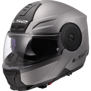Ls2 Scope 2  Kask