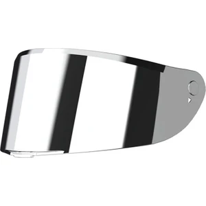 Ls2 Dragon Kask Camı Irıdıum Gri