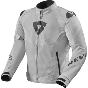 Revıt Fortuna Aır Mont Gri